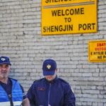 Migranti in Albania, Rama: Centri? Funzioneranno, hanno già ruolo di deterrenza