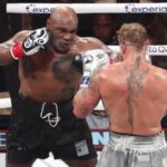 Mike Tyson, ora la sfida a Logan Paul? Il fratello di Jake: Ti distruggo - Video
