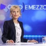 Milano Cortina, Quirinale scrive a Gruber: Richiesta sanzione a telecronista è notizia falsa