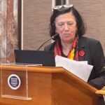 Mobilità, G. Gualtieri (Asstra): Sfida innovazione è fondamentale, deve essere governata