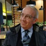 Morto Gianni Delogu in un'incidente, inventò un sanificatore premiato in pandemia