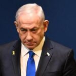 Netanyahu: Cinque milioni di dollari per ogni ostaggio liberato