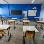 Noto, 14enne aggredisce preside dopo rimprovero: aperta indagine