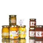 'Nutritevi di Valori', Mastrototaro Food e Treccani insieme per eccellenza culinaria Made in Italy