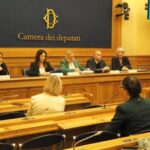 Pazienti: Per Ssn efficiente è essenziale coinvolgerci nelle decisioni