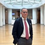 Pensioni, Fava (Inps): Patto con imprese, vi aiutiamo se assumete