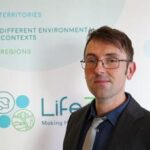Porti, Czaplinski (Cfft Civitavecchia): Progetti come Hydrogen Valley importanti