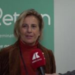 Progetto Return, Bozzano (La Sapienza): Più professionisti per obiettivo comune