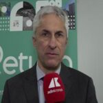 Progetto Return, Montanari (Università di Bologna): Mappatura delle aree a rischio è fondamentale
