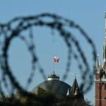 Russia, il messaggio dell'ambasciatore: Italia non sia complice del furto Ue su beni congelati