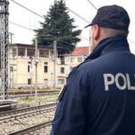 Sabotaggi ai treni Alta Velocità, Piantedosi convoca per oggi il comitato sicurezza con Fs