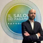 Salone Pagamenti, Fredianelli (PagoPA): Identità digitale terreno innovazione per settore