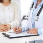 Salute, Celano (Apmarr): Diagnosi precoce cambia la vita a pazienti con lupus eritematoso