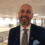 Salute, Paolillo (Merck Italia): Da più di 30 anni su ricerca per sclerosi multipla