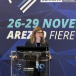 Sanità, Rinaldi (ministero Salute): Professione infermieristica poco attrattiva