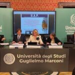 Sanità, nuovo tariffario, Giorlandino (Uap): Tagli fino al 38%, così chiudiamo