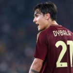 Serie A, probabili formazioni: Motta senza Vlahovic, la Roma ritrova Dybala