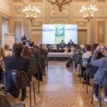 Sostenibilità, da Villa Reale a Palazzo Pirelli: torna 'La sensibile magia dell’acqua'