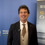 Spazio, Mascaretti (Fi): Italia protagonista in Ue grazie alla regolamentazione di Spazio e mari