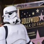 Star Wars, in arrivo una nuova trilogia ma non continuerà la saga degli Skywalker