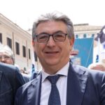 Tabacco, De Palma (FI): Accordo Philip Morris Italia-Masaf premia filiera italiana