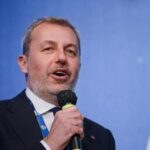 Tabacco, Nevi (FI): Accordo Philip Morris Italia-Masaf dà stabilità a investimenti
