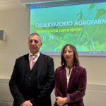 Tassani (Agrofarma): Tavolo Ue in primi 100 giorni con legislatori agricoltori e industria