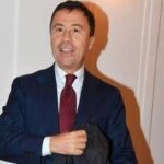 Tesla, Bocchino: Felice di averla a prescindere da Musk, politicizzazione che fa Piccolotti una fol...