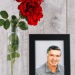 Totò Riina, figlio ricorda padre boss in anniversario morte: pioggia di like e cuori