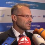Trasporto aereo, Troncone: Sviluppare produzione Saf per processo decarbonizzazione