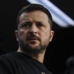 Ucraina, Kiev: A Istanbul Zelensky palerà solo con Putin