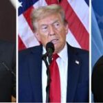 Ucraina-Russia, Putin detta condizioni. Zelensky: Trump farà finire guerra