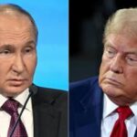 Ucraina, la Russia apre a Trump ma lancia l'avvertimento: Soluzione conflitto non è semplice