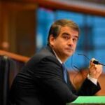 Ue, Fitto: Investire sulla difesa come strumento di sicurezza