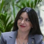 Umbria, Proietti: Può diventare laboratorio innovativo della buona politica