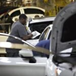 Valentine Debord: Su automotive ritardo di dieci anni, Stellantis investa in ricerca e sviluppo