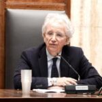 Violenza su donne, il presidente del Tribunale di Milano: Problema è patriarcato non immigrati