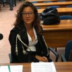 Violenza sulle donne, la pm Stagnaro: Mai incontrato mostri. Denunciare serve