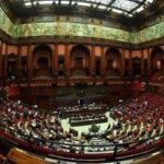 Violenza sulle donne, ok unanime della Camera alla legge sul consenso