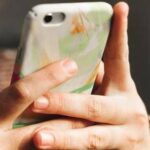 X down oggi, problemi per l'ex Twitter: cosa succede