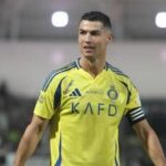 200 milioni, uno staff personale e un jet: dentro il rinnovo di Ronaldo con l'Al Nassr