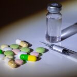 Al via 'Pillole di consapevolezza', con 'istruzioni per l’uso' dei farmaci in 5 lingue
