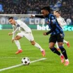 Atalanta, nessun segnale da Lookman: la posizione della Dea e le mosse dell'Inter