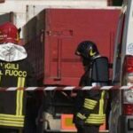 Auto con 5 ragazzi giù da un ponte, muore 25enne. Tra soccorritori anche il papà della vittima
