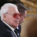 Bertolucci: Pietrangeli? Certo che lo dimetteranno presto. Binaghi: È il nostro padre sportivo