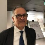 Bonanni (UniFi): Occorre pensare all’anagrafe vaccinale nazionale