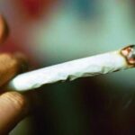Cannabis, potenza in aumento: 5 cose da sapere su rischio psicosi