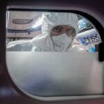 Centinaia di fiale di virus mortali sparite da laboratorio in Australia: è giallo