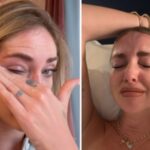 Chiara Ferragni, il recap del 2024: Un anno da ricordare. Il video in lacrime