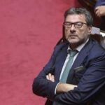 Confindustria contro il Dl Fisco: Penalizza imprese, minata fiducia